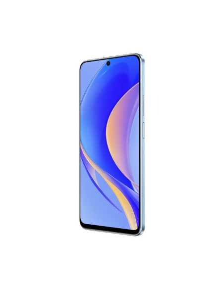 Huawei Nova Y90 DS Crystal Blue