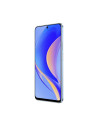 Huawei Nova Y90 DS Crystal Blue