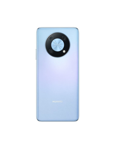 Huawei Nova Y90 DS Crystal Blue