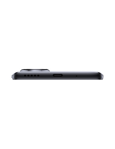 Huawei Nova 9 SE Midnight Black