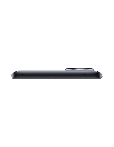 Huawei Nova 9 SE Midnight Black