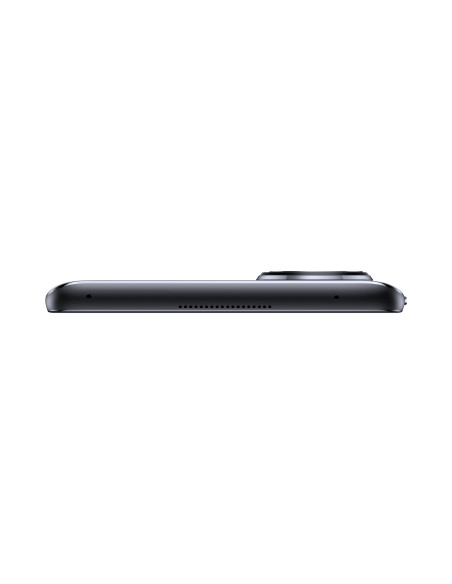 Huawei Nova 9 SE Midnight Black