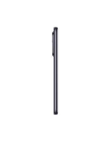 Huawei Nova 9 SE Midnight Black