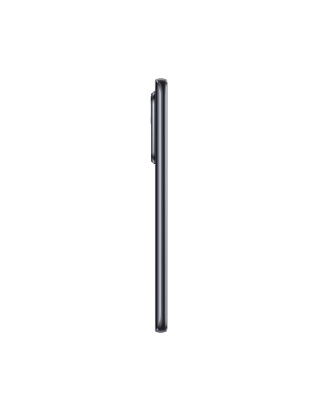Huawei Nova 9 SE Midnight Black