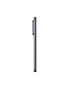 Huawei Nova 9 SE Midnight Black