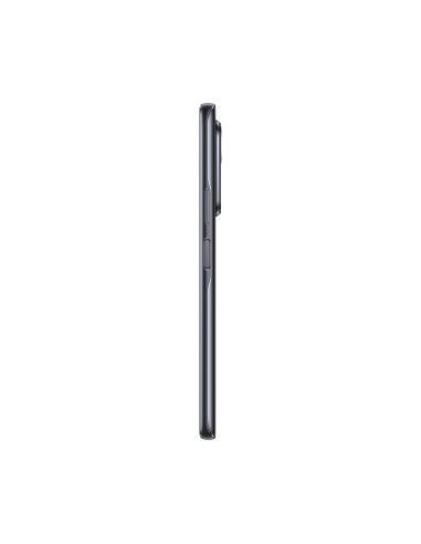 Huawei Nova 9 SE Midnight Black
