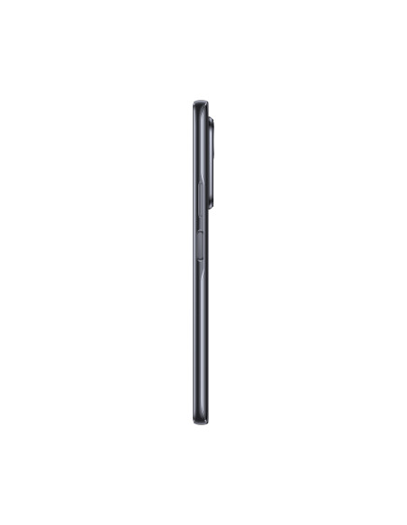 Huawei Nova 9 SE Midnight Black