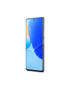 Huawei Nova 9 SE Midnight Black