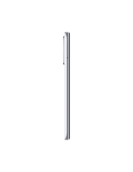 Huawei Nova Y70 DS White