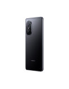 Huawei Nova 9 SE Midnight Black