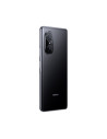 Huawei Nova 9 SE Midnight Black