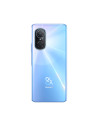 Huawei Nova 9 SE Crystal Blue