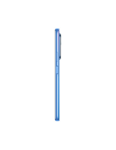 Huawei Nova 9 SE Crystal Blue