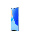 Huawei Nova 9 SE Crystal Blue