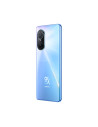 Huawei Nova 9 SE Crystal Blue