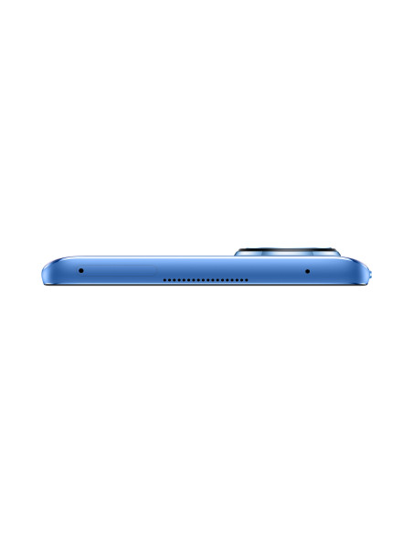 Huawei Nova 9 SE Crystal Blue