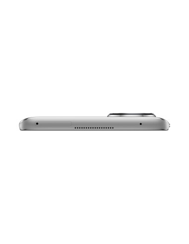 Huawei Nova 9 SE Pearl White