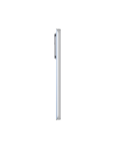Huawei Nova 9 SE Pearl White