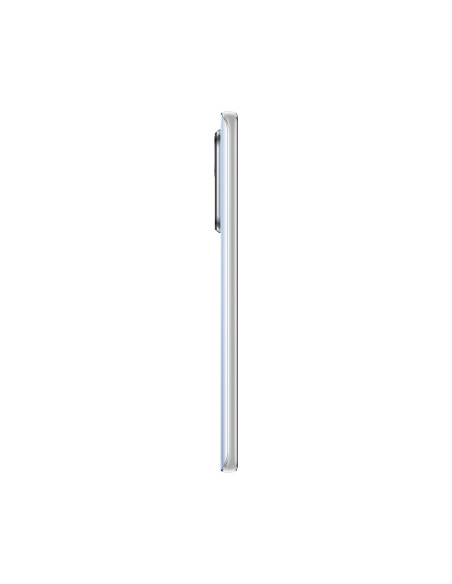 Huawei Nova 9 SE Pearl White