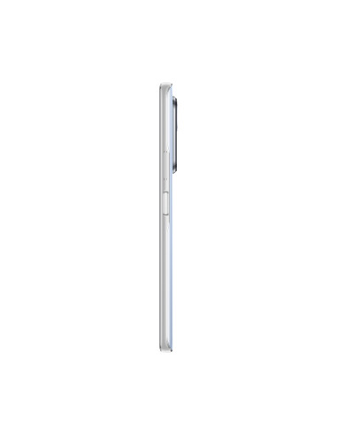Huawei Nova 9 SE Pearl White