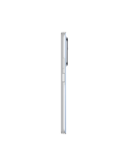 Huawei Nova 9 SE Pearl White