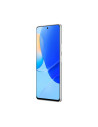 Huawei Nova 9 SE Pearl White