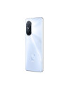 Huawei Nova 9 SE Pearl White