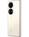 Huawei P50 Pro Cocoa Gold
