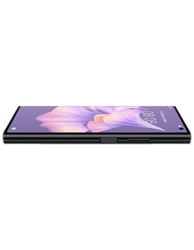 Huawei Mate Xs 2 Black