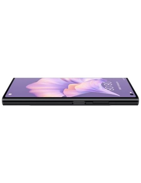 Huawei Mate Xs 2 Black
