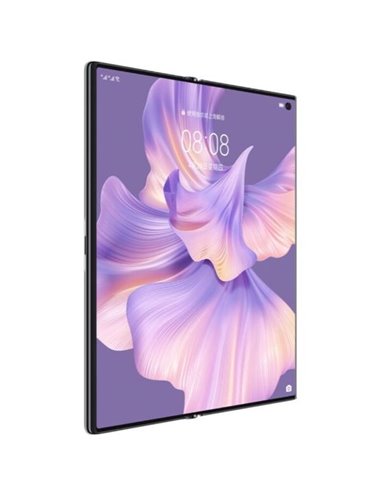 Huawei Mate Xs 2 Black