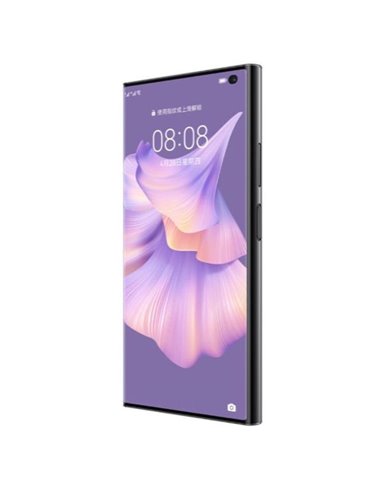 Huawei Mate Xs 2 Black