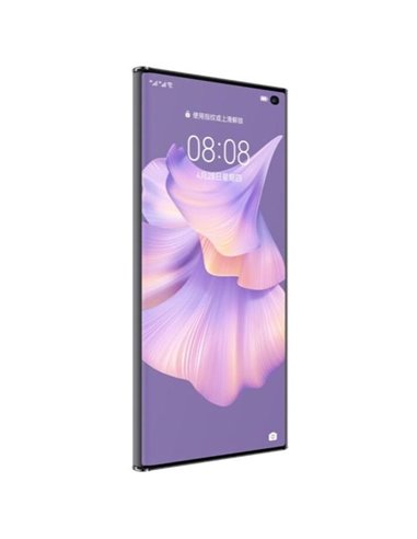 Huawei Mate Xs 2 Black