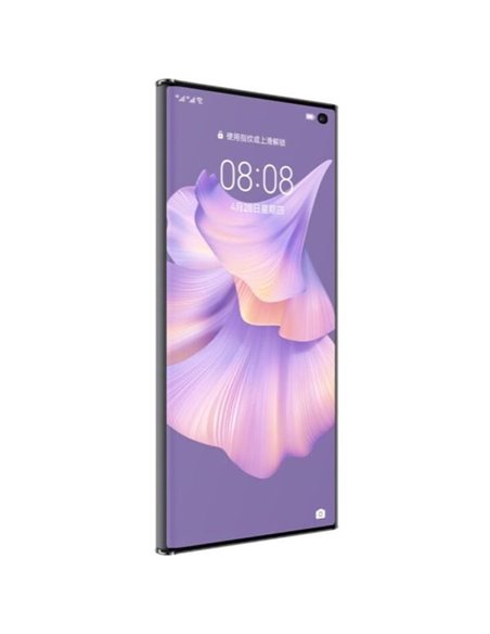 Huawei Mate Xs 2 Black