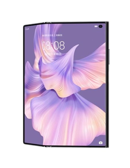 Huawei Mate Xs 2 Black