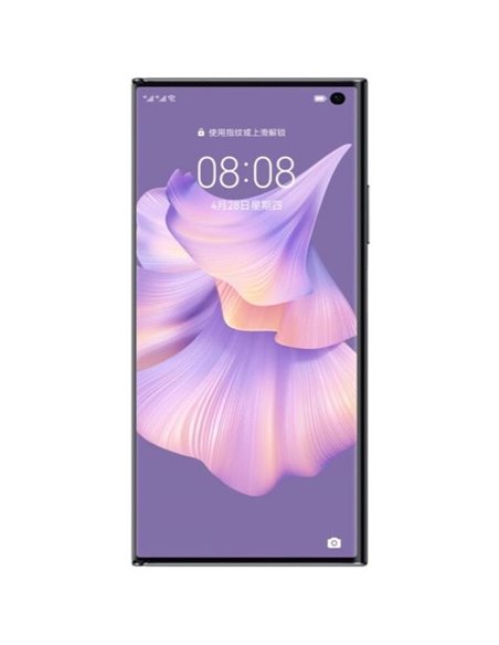 Huawei Mate Xs 2 Black