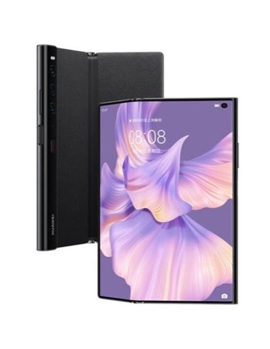 Huawei Mate Xs 2 Black