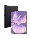 Huawei Mate Xs 2 Black