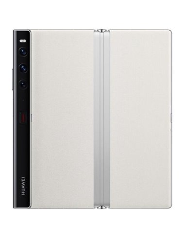 Huawei Mate Xs 2 White