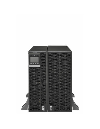 UPS SMART 20KVA RT 230V/SRTG20KXLI APC,SRTG20KXLI