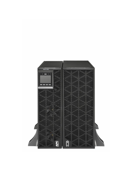 UPS SMART 20KVA RT 230V/SRTG20KXLI APC,SRTG20KXLI