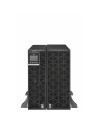 UPS SMART 20KVA RT 230V/SRTG20KXLI APC,SRTG20KXLI
