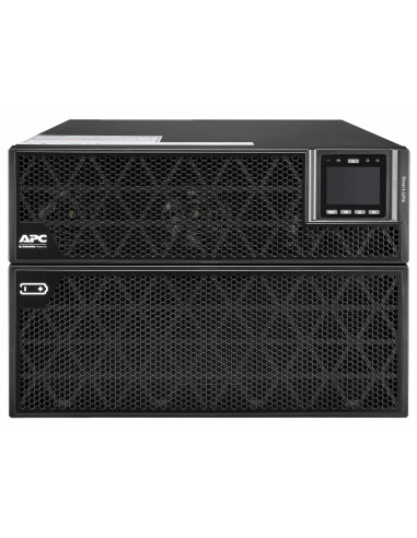 UPS SMART 20KVA RT 230V/SRTG20KXLI APC,SRTG20KXLI