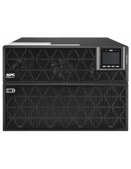 UPS SMART 20KVA RT 230V/SRTG20KXLI APC,SRTG20KXLI