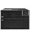 UPS SMART 20KVA RT 230V/SRTG20KXLI APC,SRTG20KXLI