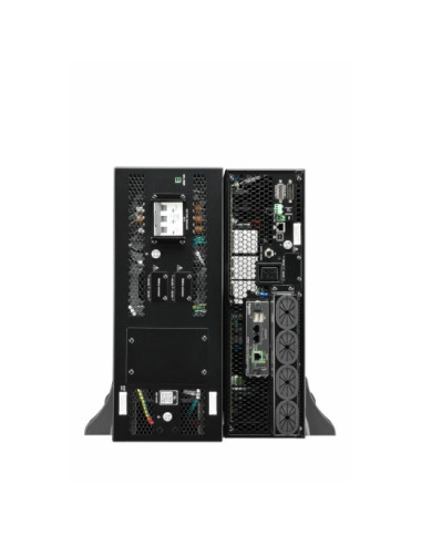 UPS SMART 20KVA RT 230V/SRTG20KXLI APC,SRTG20KXLI