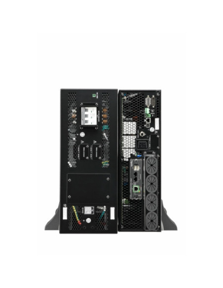 UPS SMART 20KVA RT 230V/SRTG20KXLI APC,SRTG20KXLI