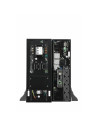 UPS SMART 20KVA RT 230V/SRTG20KXLI APC,SRTG20KXLI