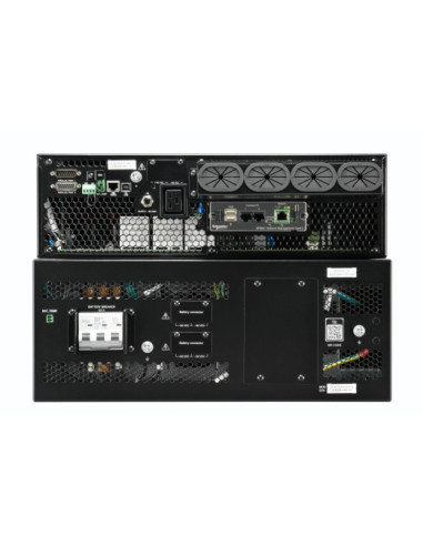 UPS SMART 20KVA RT 230V/SRTG20KXLI APC,SRTG20KXLI