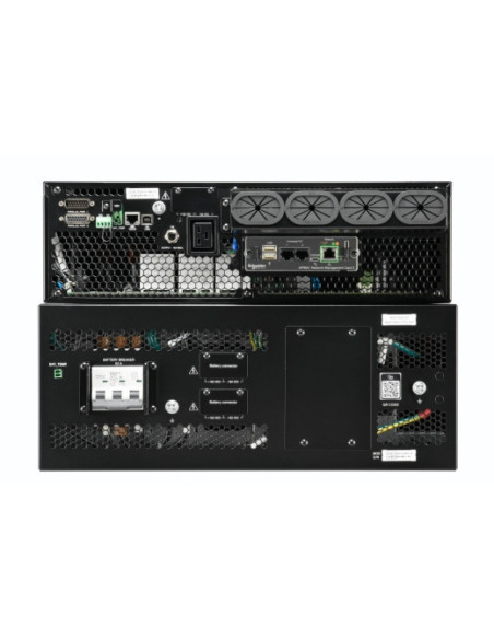 UPS SMART 20KVA RT 230V/SRTG20KXLI APC,SRTG20KXLI